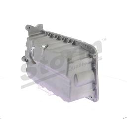 Carter d'huile STORM QUALITY PARTS 999004