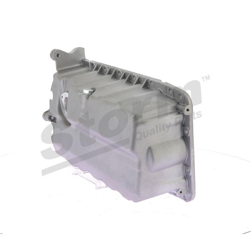 Carter d'huile STORM QUALITY PARTS 999004