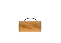 Filtre à huile BOSCH F026407125