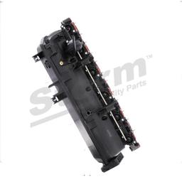 Module de tube d'admission STORM QUALITY PARTS 516517