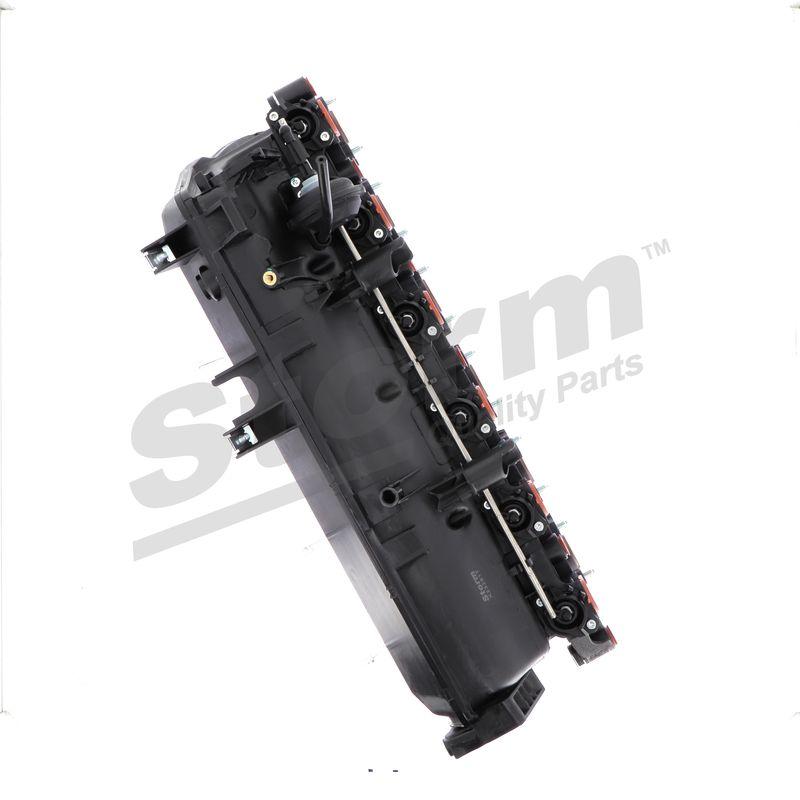 Module de tube d'admission STORM QUALITY PARTS 516517