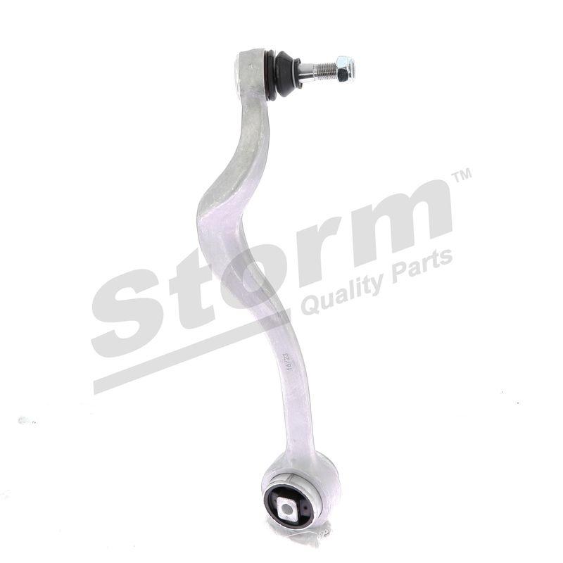 Bras de liaison, suspension de roue STORM QUALITY PARTS 16055