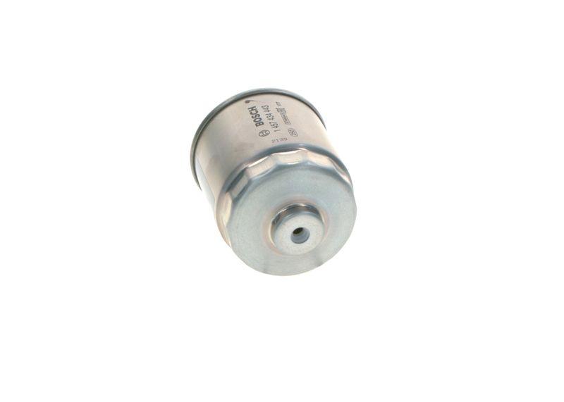 Filtre à carburant BOSCH 1 457 434 443