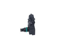Capteur, pression de suralimentation BOSCH 0 261 230 01U