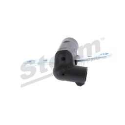 Capteur d'angle, vilebrequin STORM QUALITY PARTS 888004