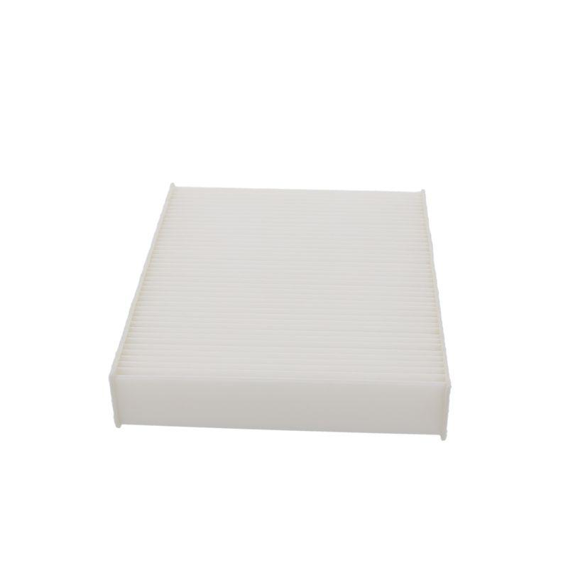 Filtre, air de l'habitacle CORTECO 80004353