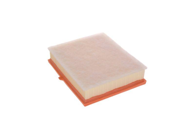 Filtre à air BOSCH F 026 400 545
