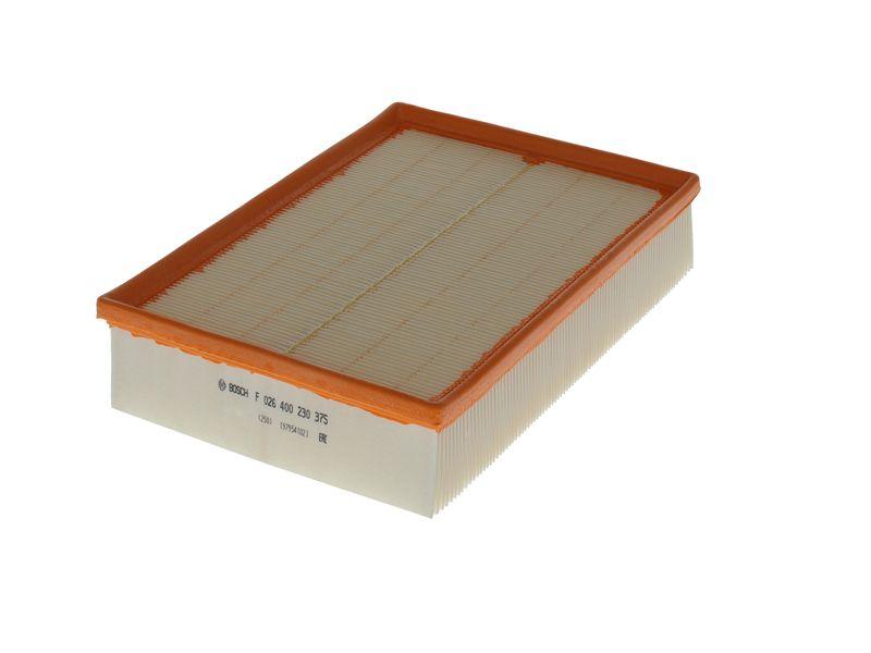 Filtre à air BOSCH F 026 400 230
