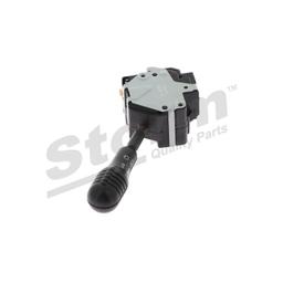 Commutateur de colonne de direction STORM QUALITY PARTS 81120