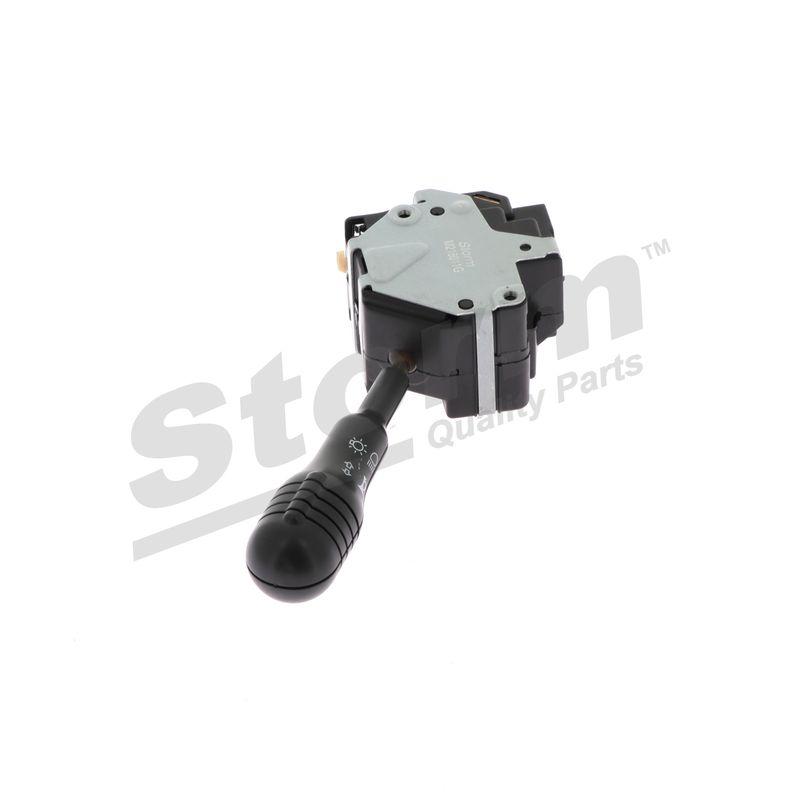 Commutateur de colonne de direction STORM QUALITY PARTS 81120