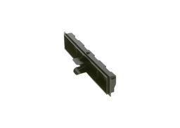 Filtre, air de l'habitacle BOSCH 1 987 432 094