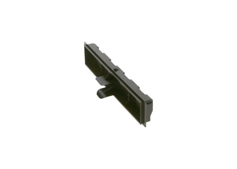 Filtre, air de l'habitacle BOSCH 1 987 432 094