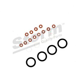 Kit de joints, injecteur STORM QUALITY PARTS STO460000