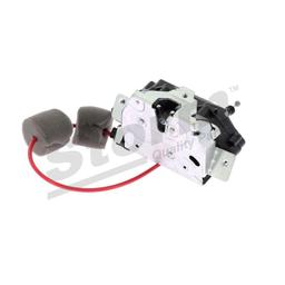 Serrure de hayon STORM QUALITY PARTS 5102502