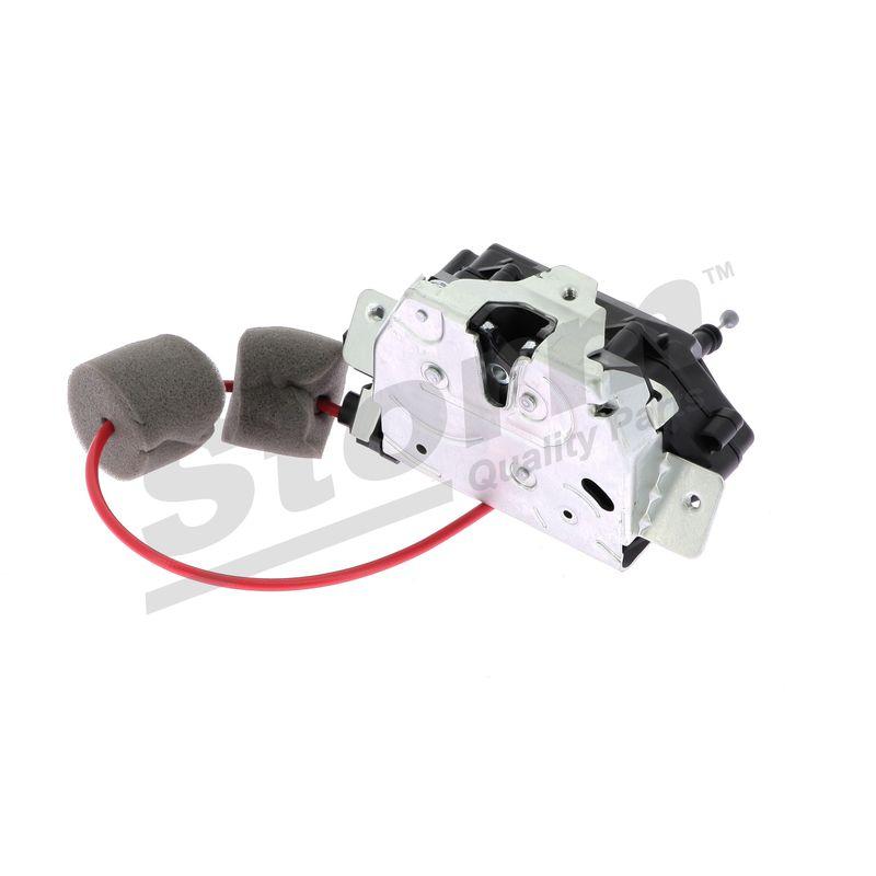 Serrure de hayon STORM QUALITY PARTS 5102502
