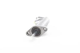Cylindre récepteur, embrayage BOSCH 0 986 486 537