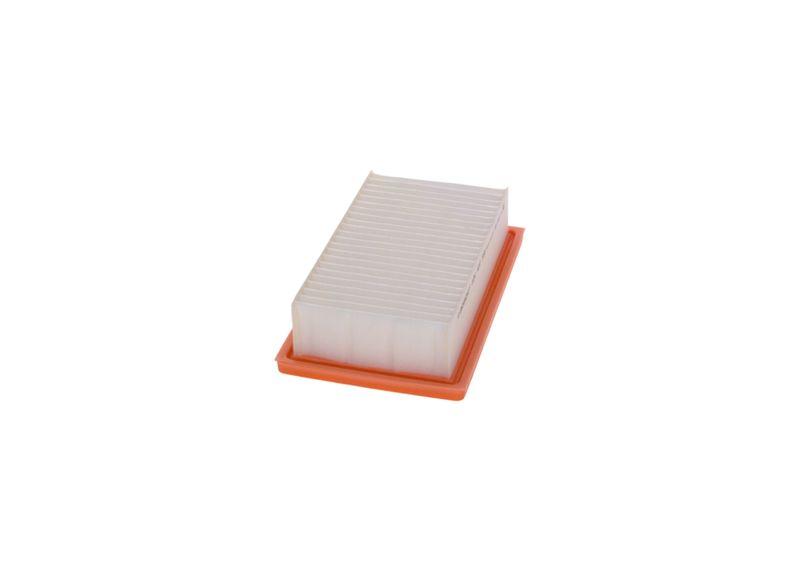 Filtre à air BOSCH F 026 400 595