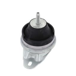 Support moteur CORTECO 80000036