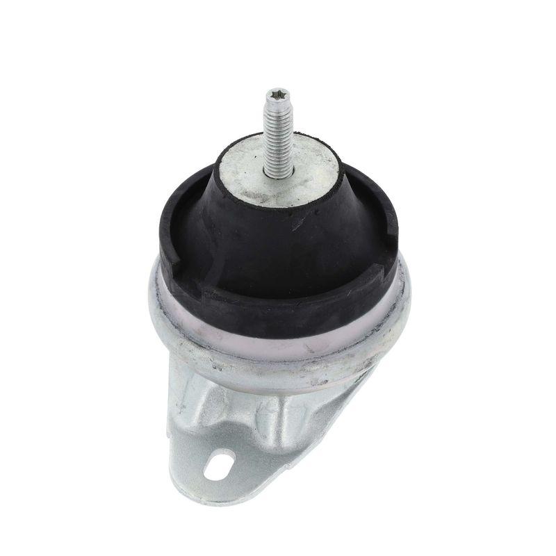Support moteur CORTECO 80000036
