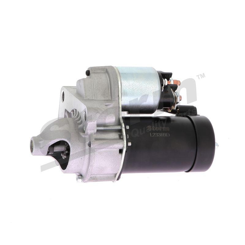 Démarreur STORM QUALITY PARTS STO797000