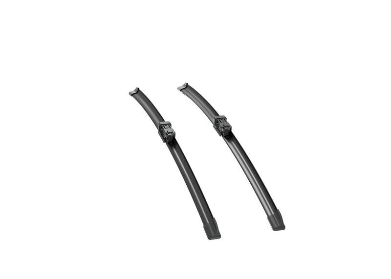 Balai d'essuie-glace BOSCH 3 397 009 825