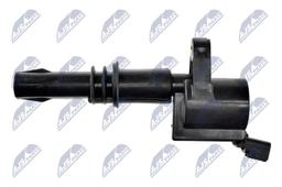 Bobine d'allumage NTY ECZ-FR-009