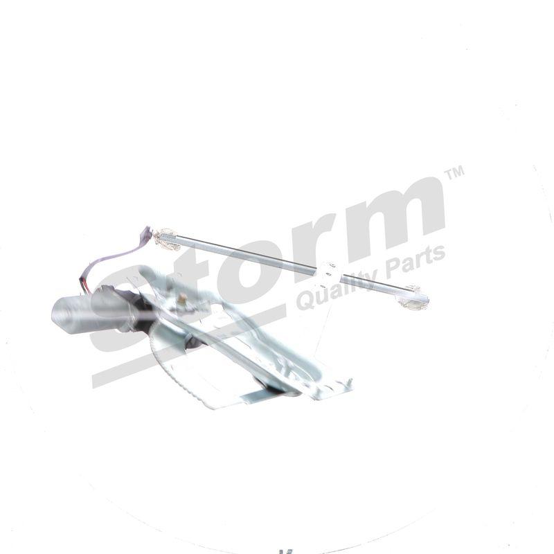 Lève-vitre STORM QUALITY PARTS 48378