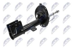 Amortisseur NTY A-CT-054