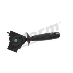 Commutateur de colonne de direction STORM QUALITY PARTS 70520