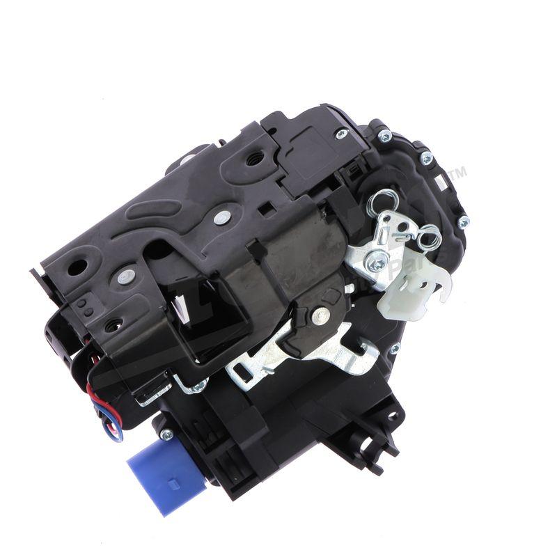 Serrure de porte STORM QUALITY PARTS 971009