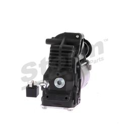 Compresseur, système d'air comprimé STORM QUALITY PARTS 844292ST