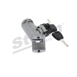 Fermeture-volant STORM QUALITY PARTS 79922