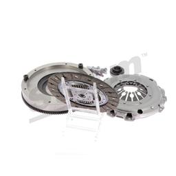 Kit adaptateur, embrayage STORM QUALITY PARTS STO1057