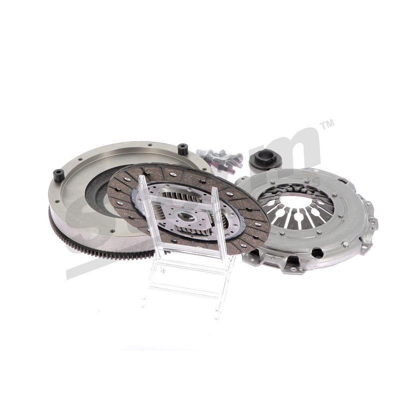 Kit adaptateur, embrayage STORM QUALITY PARTS STO1057