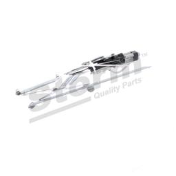 Lève-vitre STORM QUALITY PARTS 126075
