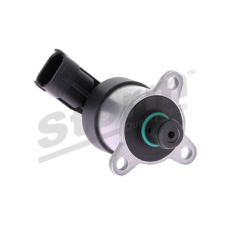 Régulateur, quantité de carburant (système à rampe commune) STORM QUALITY PARTS STO888206