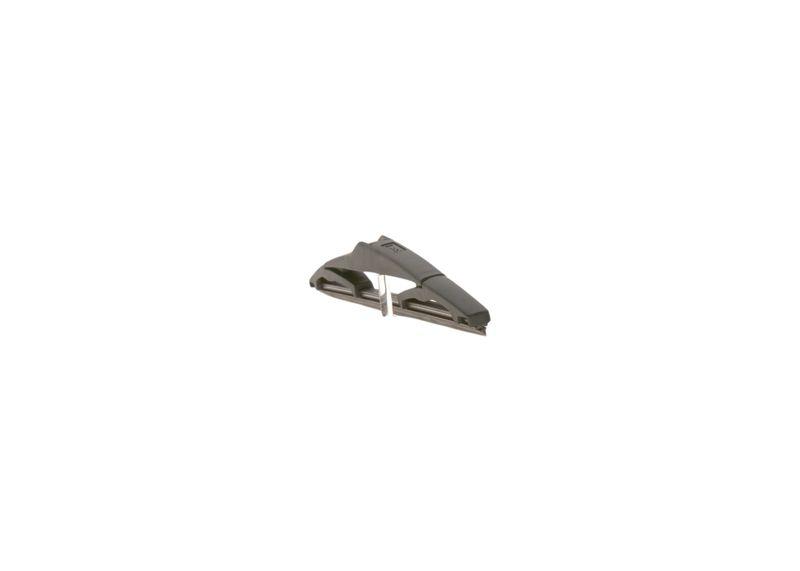 Balai d'essuie-glace BOSCH 3 397 015 106