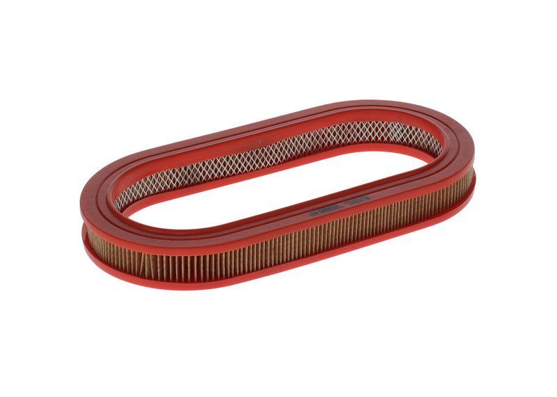 Filtre à air BOSCH 1 457 433 648