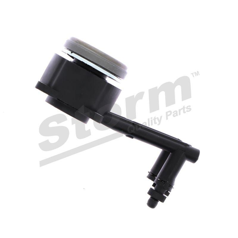 Butée hydraulique, embrayage STORM QUALITY PARTS 9900