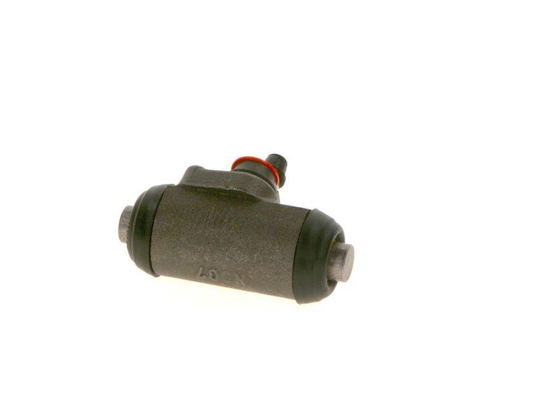 Cylindre de roue BOSCH 0 986 475 967