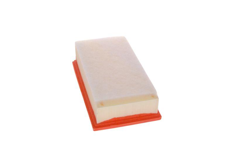 Filtre à air BOSCH F 026 400 433
