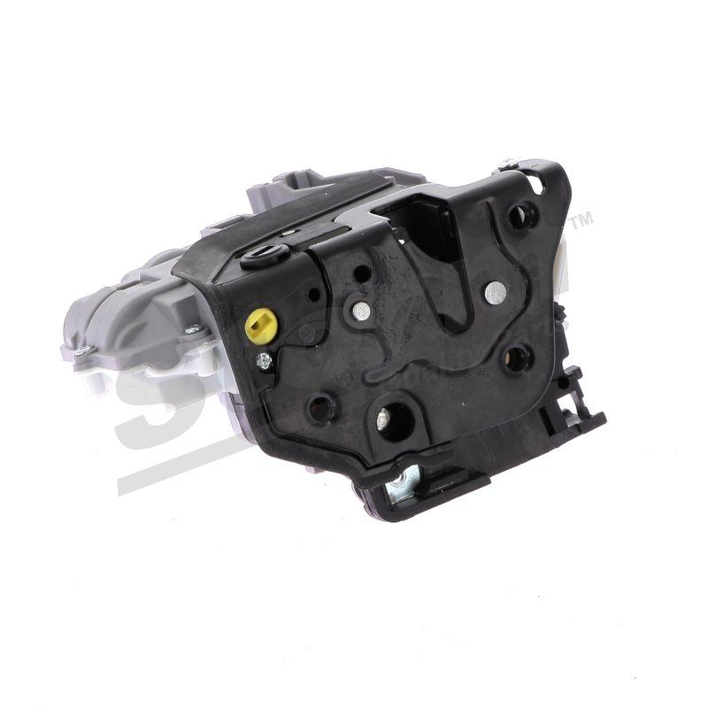 Serrure de porte STORM QUALITY PARTS 971035