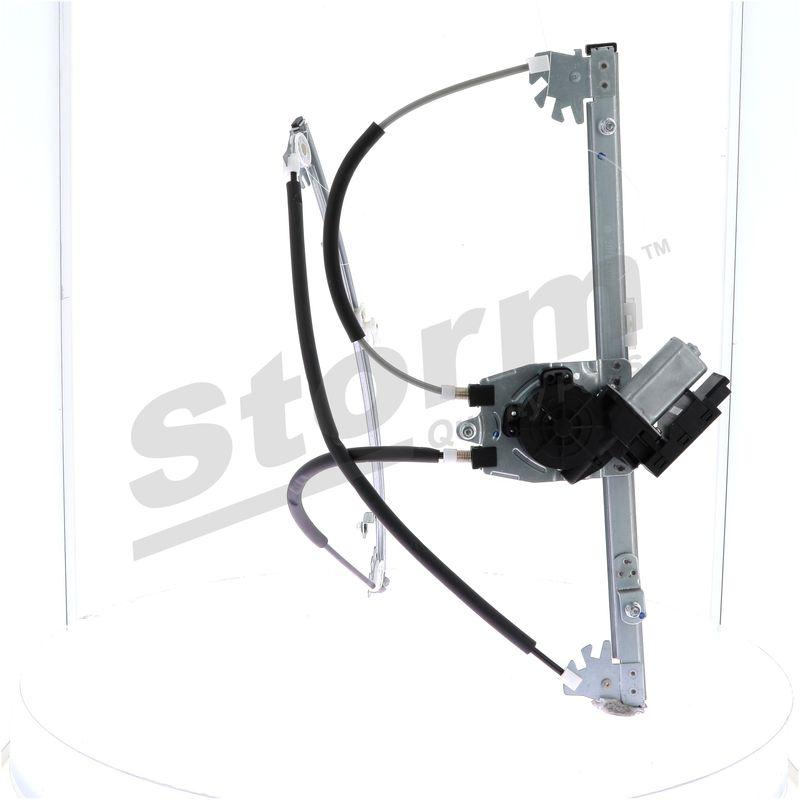 Lève-vitre STORM QUALITY PARTS 88078