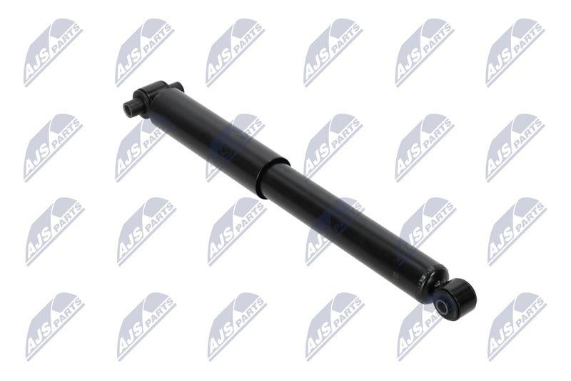 Amortisseur NTY A-FR-032