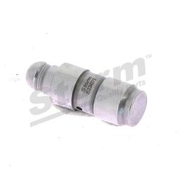 Poussoir de soupape STORM QUALITY PARTS 299702