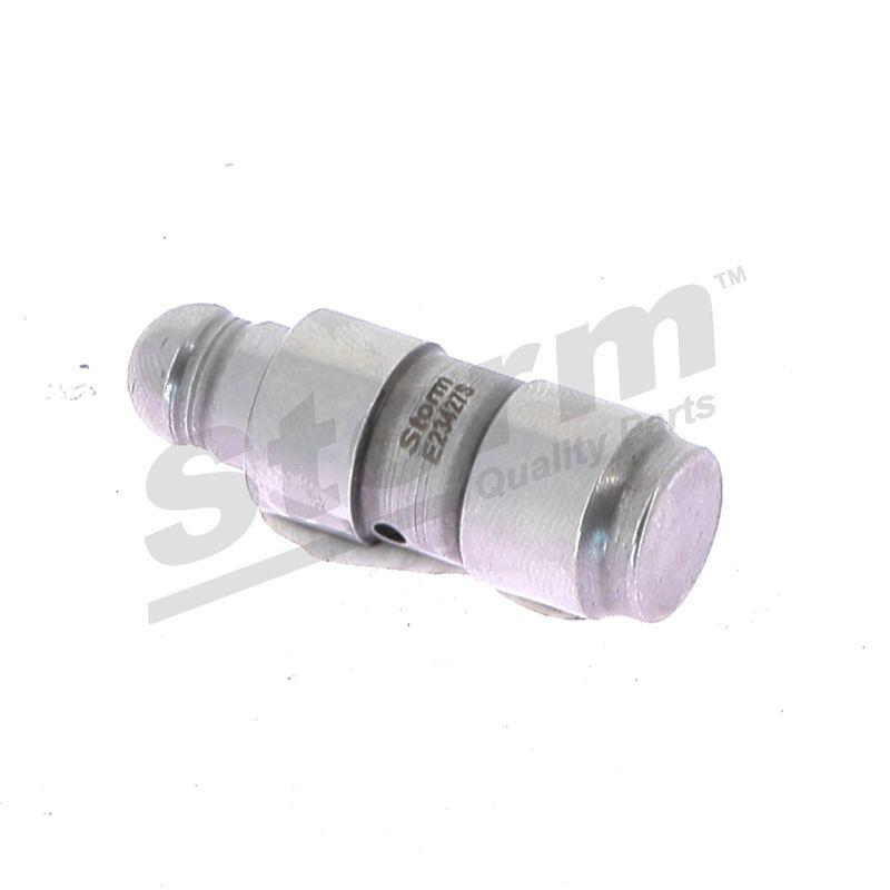 Poussoir de soupape STORM QUALITY PARTS 299702