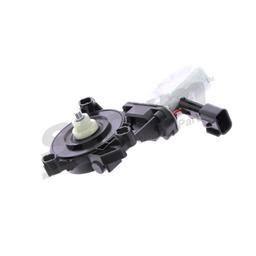Moteur électrique, lève-vitre STORM QUALITY PARTS 146780