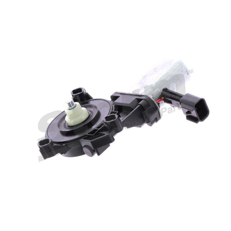 Moteur électrique, lève-vitre STORM QUALITY PARTS 146780