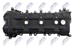 Couvercle de culasse NTY BPZ-CH-006