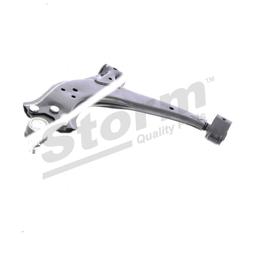 Bras de liaison, suspension de roue STORM QUALITY PARTS 79051
